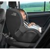 164619 2 britax romer dualfix m plus 2023 space black autosedacka 61 105 cm