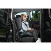 164625 2 britax romer hi liner 2023 midnight grey autosedacka 100 150 cm