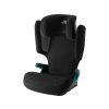 britax romer hi liner 2025 space black autosedacka 100 150 cm