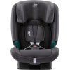 164637 5 britax romer evolvafix 2023 midnight grey autosedacka 76 150cm
