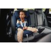 164640 3 britax romer evolvafix 2023 space black autosedacka 76 150cm