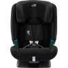 164640 5 britax romer evolvafix 2023 space black autosedacka 76 150cm
