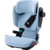 164661 britax romer letni potah kidfix i size blue