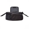 165363 zopa organizer na kocarek deluxe black