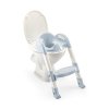 165795 thermobaby zidlicka schudky na wc kiddyloo 18m baby blue