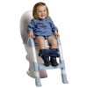 165795 2 thermobaby zidlicka schudky na wc kiddyloo 18m baby blue