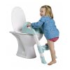 165795 3 thermobaby zidlicka schudky na wc kiddyloo 18m baby blue