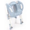 165795 4 thermobaby zidlicka schudky na wc kiddyloo 18m baby blue