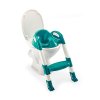 165798 thermobaby zidlicka schudky na wc kiddyloo 18m deeppeacock