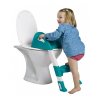 165798 3 thermobaby zidlicka schudky na wc kiddyloo 18m deeppeacock