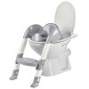 165801 thermobaby zidlicka schudky na wc kiddyloo 18m grey charm