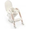 165804 thermobaby zidlicka schudky na wc kiddyloo 18m off white