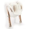 165804 1 thermobaby zidlicka schudky na wc kiddyloo 18m off white