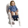165804 3 thermobaby zidlicka schudky na wc kiddyloo 18m off white