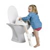 165804 4 thermobaby zidlicka schudky na wc kiddyloo 18m off white