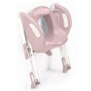 165807 4 thermobaby zidlicka schudky na wc kiddyloo 18m powderpink