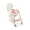 165807 thermobaby zidlicka schudky na wc kiddyloo 18m powderpink