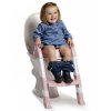 165807 2 thermobaby zidlicka schudky na wc kiddyloo 18m powderpink
