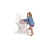 165807 3 thermobaby zidlicka schudky na wc kiddyloo 18m powderpink