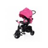 zopa trikolka citi trike candy pink