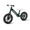 166224 zopa odrazedlo racer green