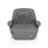 166572 5 zopa autosedacka ibooster i size silver grey 2022