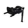 166653 joie i base encore isofix baze i gemm 2 a 3 i snug i harbour korbicka calmi r129