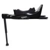 166653 2 joie i base encore isofix baze i gemm 2 a 3 i snug i harbour korbicka calmi r129
