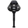 166653 4 joie i base encore isofix baze i gemm 2 a 3 i snug i harbour korbicka calmi r129