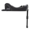 166656 2 joie i base 2 isofix baze i gemm 3 a i snug 2