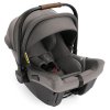 nuna pipa urbn granite autosedacka 40 75 cm 4
