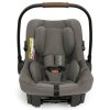 nuna pipa urbn granite autosedacka 40 75 cm 6