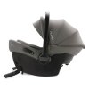 nuna pipa urbn granite autosedacka 40 75 cm