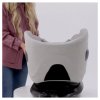 360 spin car seat iHarbour Joie Signature