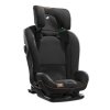 166746 6 joie i plenti signature eclipse autosedacka 76 150 cm