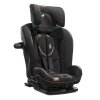 166746 7 joie i plenti signature eclipse autosedacka 76 150 cm