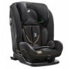 JOIE i Plenti™ Signature Eclipse autosedačka 76 150 cm