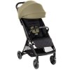 graco myavo clover sportovni kocarek