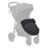 166950 3 joie footmuff litetrax ember fusak nanoznik