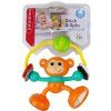infantino opicka s prisavkou 1