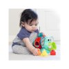 167517 3 infantino slon jumbo s vkladacimi tvary 12m