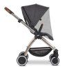 167835 abc design moskytiera univerzalni cerna