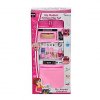 168285 kitchen playset nabytek kuchyne na baterie mycka