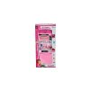 168285 3 kitchen playset nabytek kuchyne na baterie mycka