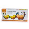 168399 1 viga drevena tahacka slepicka s kuratky 18m-8