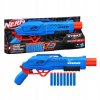 168540 5 nerf alpha strike big cat db 2 8ks sipek naboju