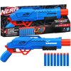 168540 1 nerf alpha strike big cat db 2 8ks sipek naboju