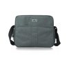 168732 lorelli mama bag grey taska na kojenecke potreby podlozka