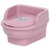 10130450241 nocnik throne pink 1