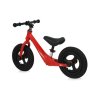 lorelli light air red odrazedlo 2